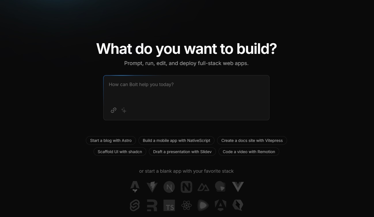 Інновації за допомогою AI aai-bolt-new0.jpg