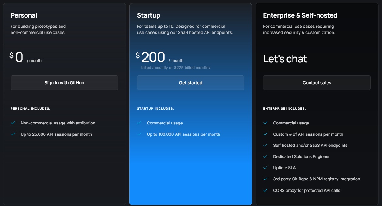 Хочете інтегрувати WebContainers у свій продукт? aai-bolt-new3.jpg
