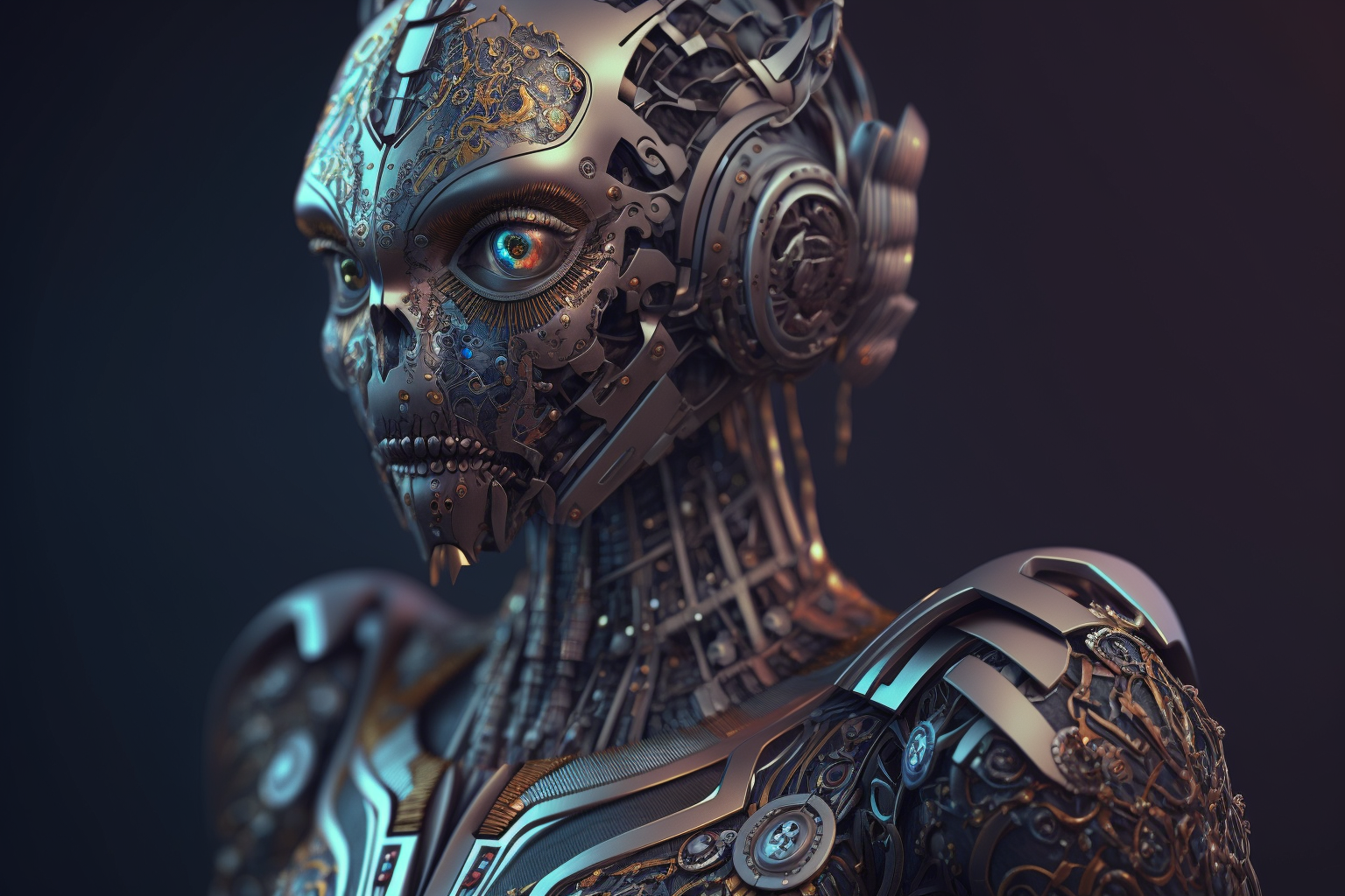 ChatGPT вже в Україні + Список корисних AI Штучний Інтелект або просто ІІ (AI)