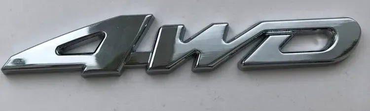 awd, 4wd, L, gt, T, K, i, fsi, tsi, vvt, dwt, gdi, cgi, cdi, vntc, vtc, 4x4, vx, txl, tx 4wd.webp