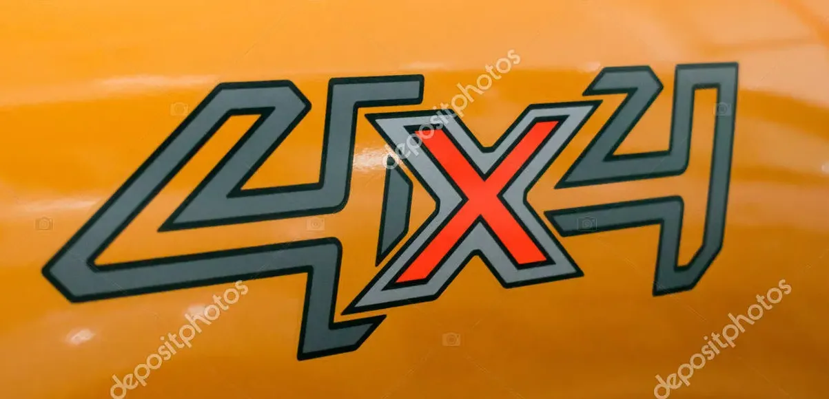 awd, 4wd, L, gt, T, K, i, fsi, tsi, vvt, dwt, gdi, cgi, cdi, vntc, vtc, 4x4, vx, txl, tx 4x4.webp
