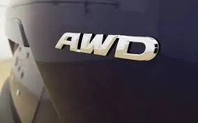 awd, 4wd, L, gt, T, K, i, fsi, tsi, vvt, dwt, gdi, cgi, cdi, vntc, vtc, 4x4, vx, txl, tx awd.webp