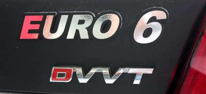 awd, 4wd, L, gt, T, K, i, fsi, tsi, vvt, dwt, gdi, cgi, cdi, vntc, vtc, 4x4, vx, txl, tx dvt.webp