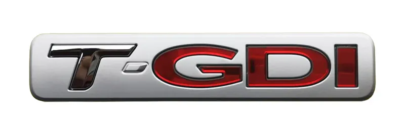 awd, 4wd, L, gt, T, K, i, fsi, tsi, vvt, dwt, gdi, cgi, cdi, vntc, vtc, 4x4, vx, txl, tx gdi.webp