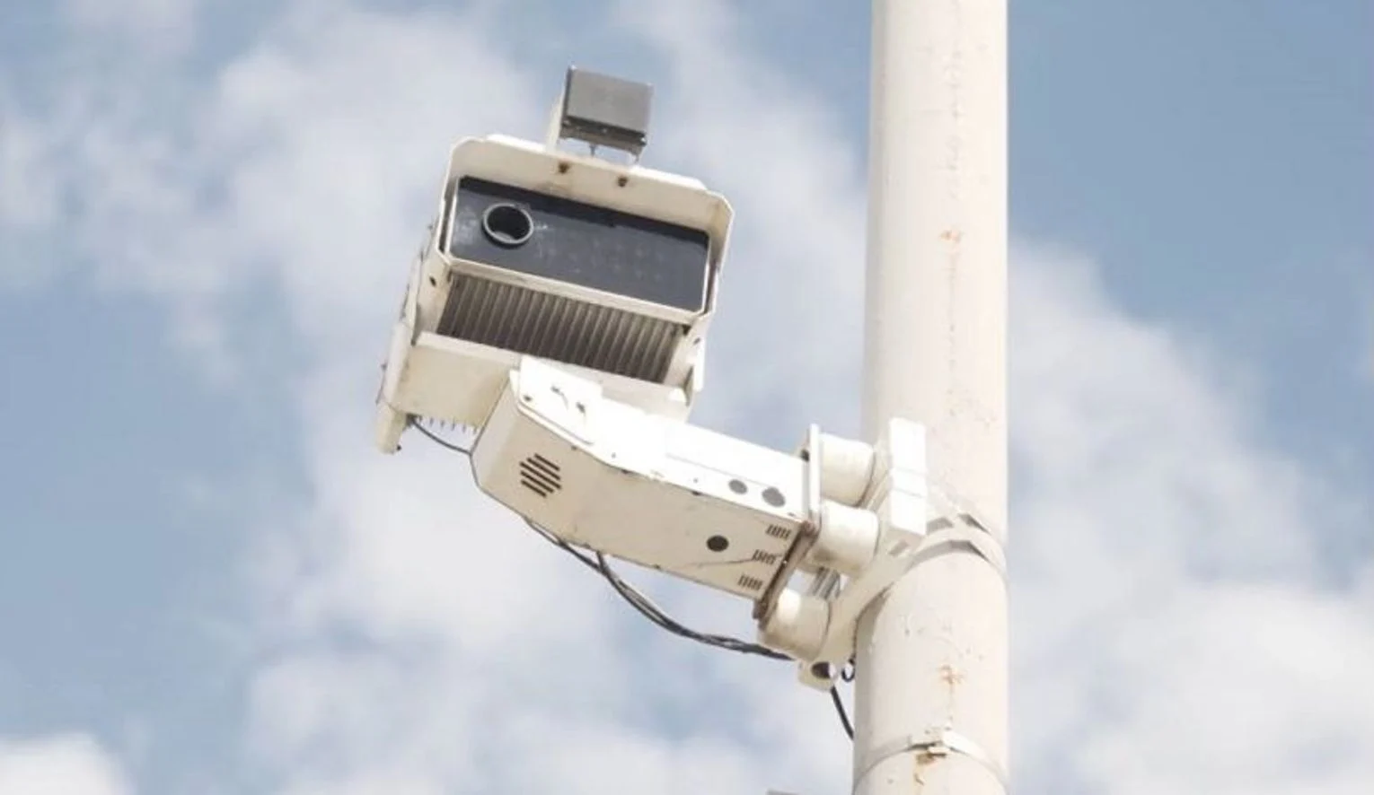 Камери відеофіксації 2024 в Україні speed-cams-2024-ukraine.webp
