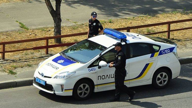 Вас остановила на дороге новая полиция? Ваши права. Памятка водителю. Вас остановила на дороге новая полиция? Ваши права. Памятка водителю.