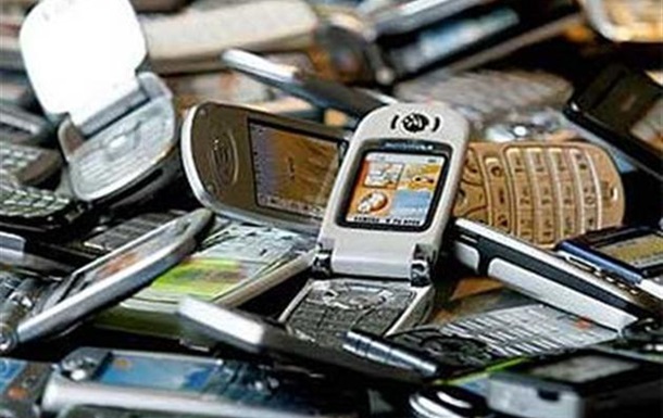 Украинские операторы мобильной связи отреагировали на инициативу Рады продавать SIM-карты по паспорту Украинские операторы мобильной связи отреагировали на инициативу Рады продавать SIM-карты по паспорту