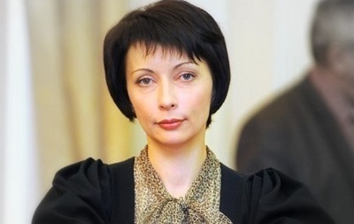 В Минюсте утверждают, что законы черного четверга утратили силу В Минюсте утверждают, что законы черного четверга утратили силу