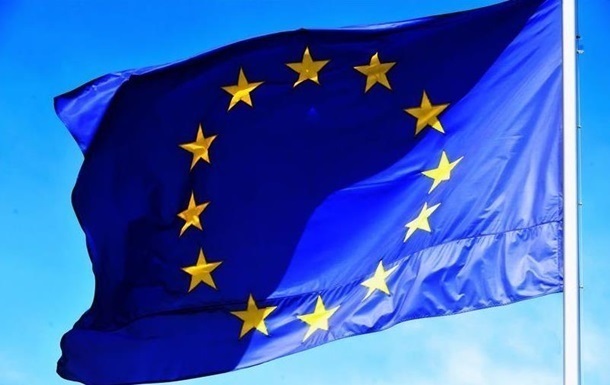 Санкции против украинских чиновников будут введены в конце февраля. Мы разочарованы использованием силы, - Европарламент Санкции против украинских чиновников будут введены в конце февраля. Мы разочарованы использованием силы, - Европарламент