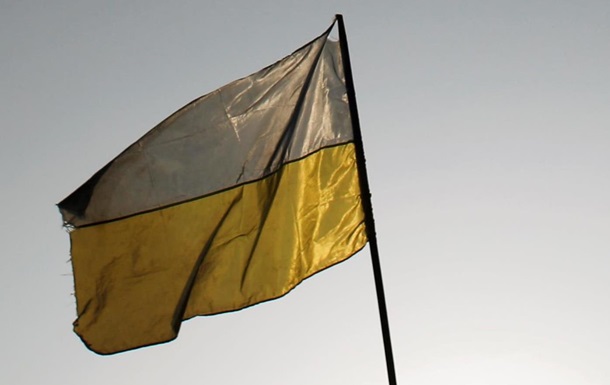 Перезагрузка Украины. Фото главных событий 22-24 февраля Перезагрузка Украины. Фото главных событий 22-24 февраля