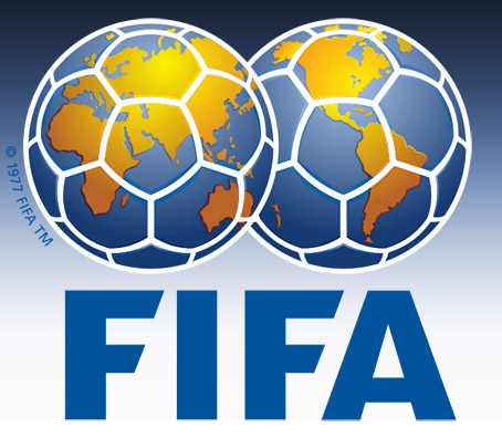 В Великобритании грозят подать в суд на FIFA за предоставление РФ и Катару права на ЧМ