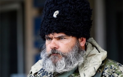 Война слухами полнится. Самые туманные истории противостояния на Юго-Востоке Война слухами полнится. Самые туманные истории противостояния на Юго-Востоке