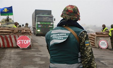Вторжение в Украину: последние события на Юго-востоке и в Крыму Вторжение в Украину: последние события на Юго-востоке и в Крыму