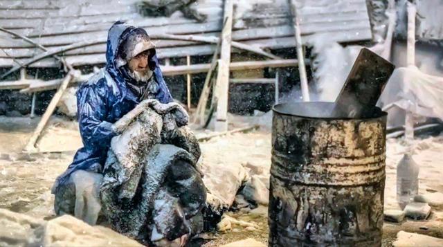 Чтобы никогда не забыть: 60 самых впечатляющих кадров Евромайдана в Киеве. ФОТОрепортаж Чтобы никогда не забыть: 60 самых впечатляющих кадров Евромайдана в Киеве. ФОТОрепортаж