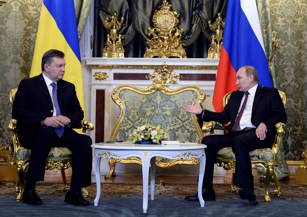 Янукович встретился в Кремле с Путиным. Фоторепортаж со встречи в Москве. Янукович встретился в Кремле с Путиным. Фоторепортаж со встречи в Москве.