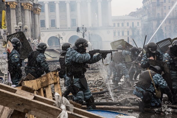21 ноября Украина отмечает годовщину начала Майдана Достоинства 21 ноября Украина отмечает годовщину начала Майдана Достоинства