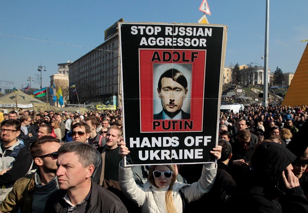 21 ноября Украина отмечает годовщину начала Майдана Достоинства 21 ноября Украина отмечает годовщину начала Майдана Достоинства