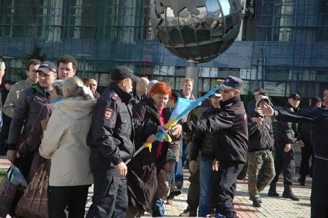 Хватит врать и воевать!, - Марш мира начался в Москве. ПРЯМАЯ ТРАНСЛЯЦИЯ+ФОТОрепортаж