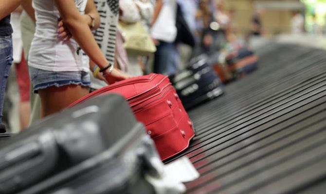 Из-за банкротства туроператоров Ростуризм советует гражданам отдыхать в России Из-за банкротства туроператоров Ростуризм советует гражданам отдыхать в России
