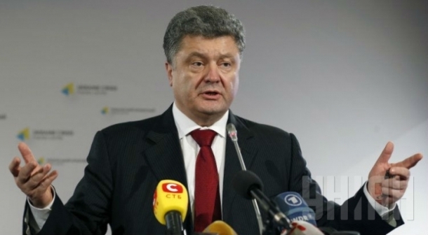Выборы в один тур, - это избирательная технология Порошенко, - журналист Выборы в один тур, - это избирательная технология Порошенко, - журналист
