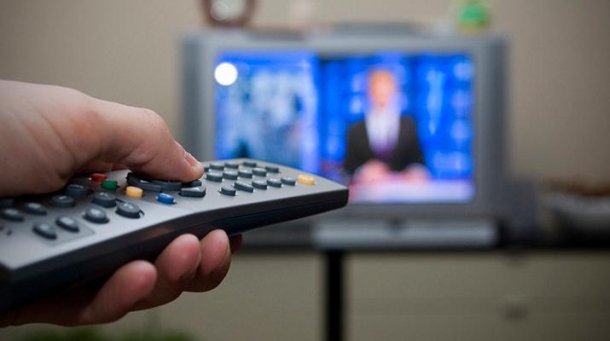Провайдеры Воля и Интелеком-С продолжают антиукраинскую пропаганду в Киеве Провайдеры Воля и Интелеком-С продолжают антиукраинскую пропаганду в Киеве