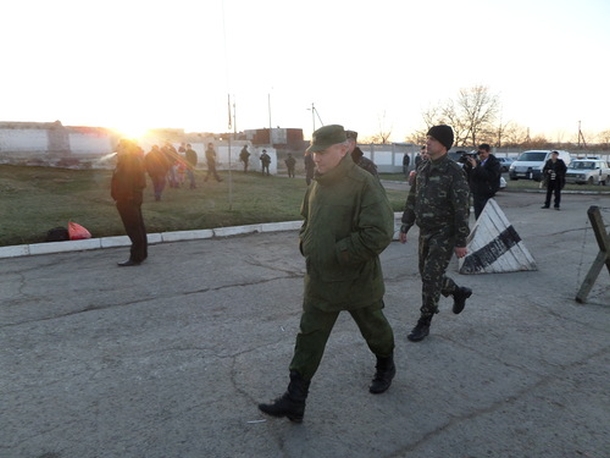 Наших Войск В Крыму Нет. Владимир Владимирович, Вас Обманывают! Наших Войск В Крыму Нет. Владимир Владимирович, Вас Обманывают!
