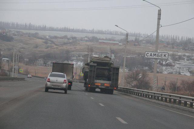 Россия самолетами и поездами отправляет террористам танки для войны на Донбассе. ФОТОрепортаж+ВИДЕО