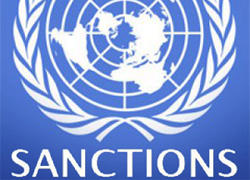 К санкциям против России присоединился ряд стран К санкциям против России присоединился ряд стран
