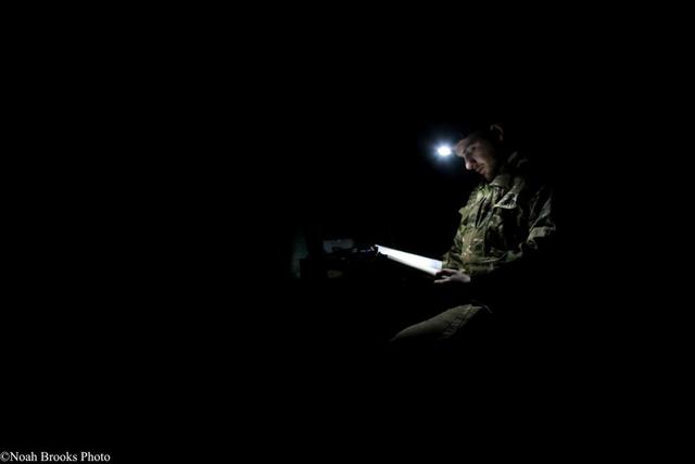 Война, лица, ситуации: американский фотограф обнародовал кадры с передовой в Широкино. ФОТОрепортаж Война, лица, ситуации: американский фотограф обнародовал кадры с передовой в Широкино. ФОТОрепортаж