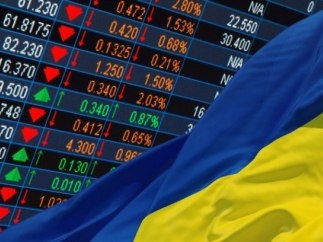 Как Майдан аукнулся для украинской экономики Как Майдан аукнулся для украинской экономики