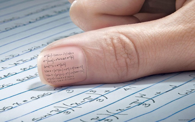 Справочник-шпаргалка Экономика и менеджмент exam-logo.jpg