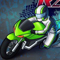 Bike Racing 2