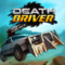 Death Driver