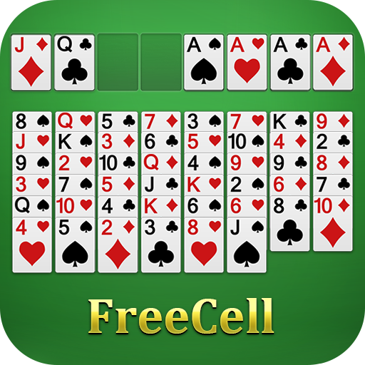 Freecell