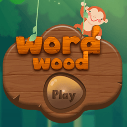 Word Wood