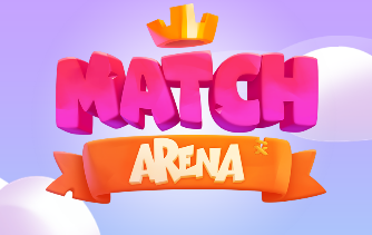 Match arena