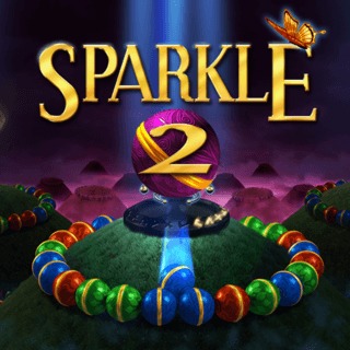 Sparkle 2