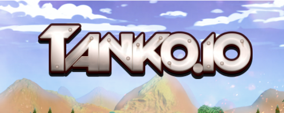 Tanko.io