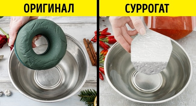 Как правильно выбрать букет в подарок? Как выбрать красивый и свежий букет? Простые правила и советы