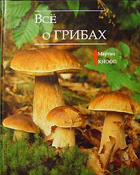 Классификация грибов Классификация грибов