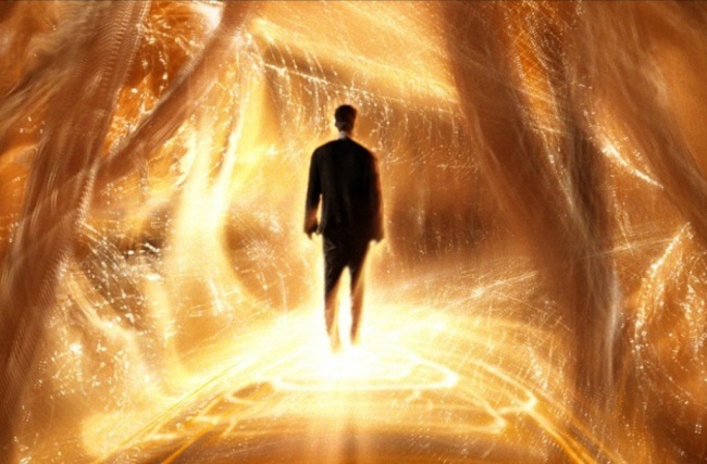Матрица / The Matrix Матрица / The Matrix