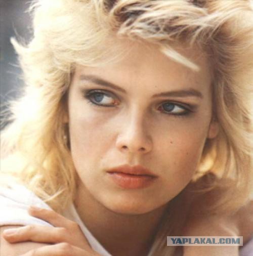 Kim Wilde - Девушки из эстрады 80-90х Kim Wilde - Девушки из эстрады 80-90х