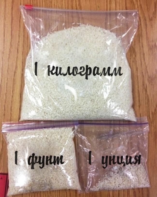 10 хитростей, которые помогут обучить ребенка 10 хитростей, которые помогут обучить ребенка