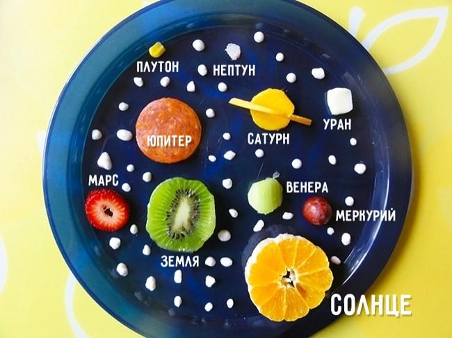 10 хитростей, которые помогут обучить ребенка 10 хитростей, которые помогут обучить ребенка