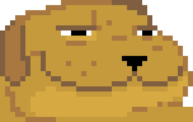 «Deal with it» — универсальный ответ на все случаи жизни. Deal with it (Смирись с этим)