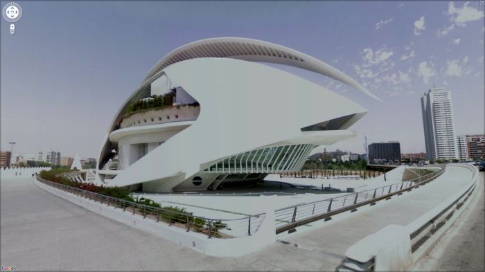 Приколы Google Street View Приколы Google Street View