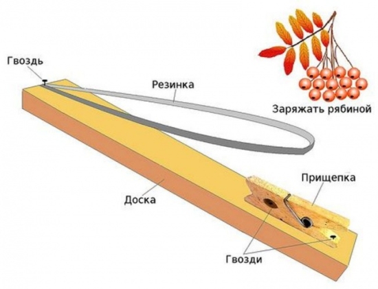 Чем развлекались дети в СССР?