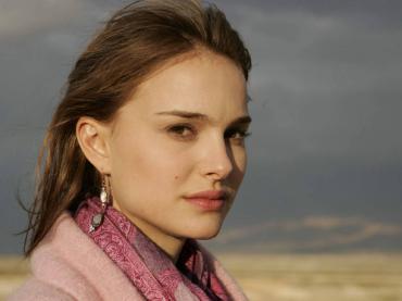 Актриса, Сценарист, Кинорежиссёр, Кинопродюсер Натали Портман (Natalie Portman)