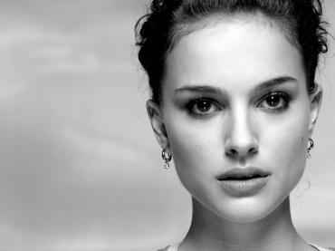 Актриса, Сценарист, Кинорежиссёр, Кинопродюсер Натали Портман (Natalie Portman)