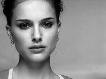 Актриса, Сценарист, Кинорежиссёр, Кинопродюсер Натали Портман (Natalie Portman)